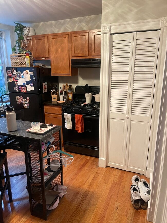 Photo - 1256 Boylston St