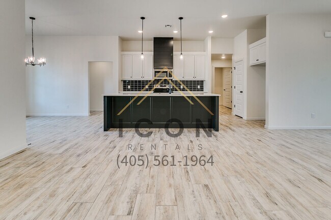 Photo - 8429 Stonewood Dr