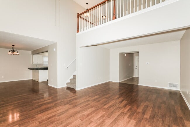 Photo - 5782 Dollar Forge Dr