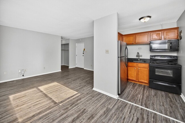 Photo - 3505 Telford St Unit 1