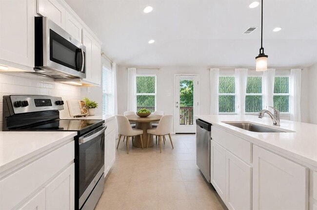 Photo - 8017 Flintlock Cir