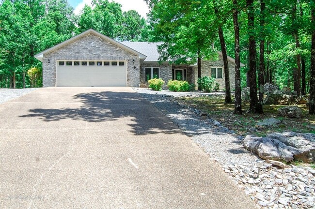 West Gate Area - West Gate Area House