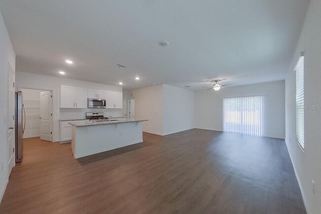 Photo - 31914 Katelin Cir