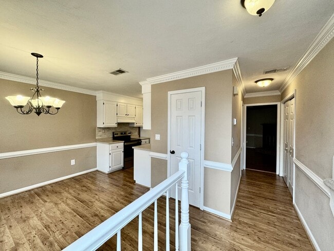 Photo - Available 11-14-25! Lakefront Townhome w/2...