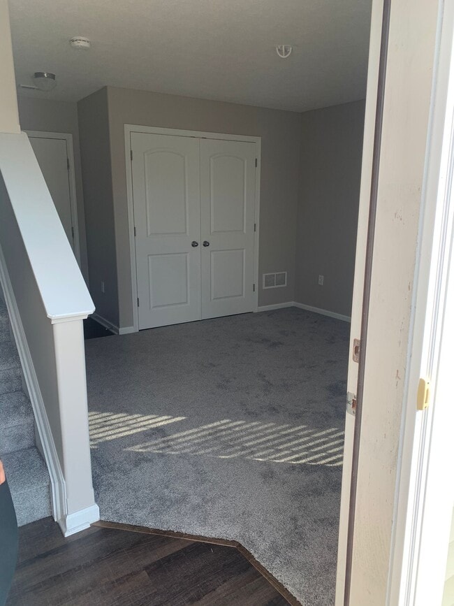 Photo - 5787 Passage Creek Dr Unit 5787 Passage creek dr