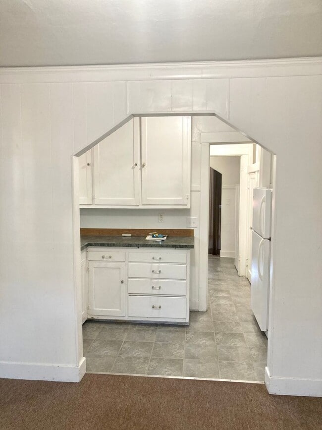 Photo - 901 Kittitas St Unit #B