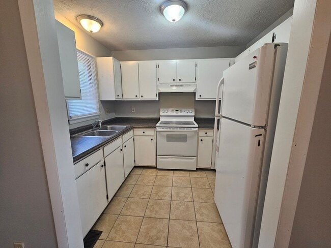 7360 Van Grayson Loop