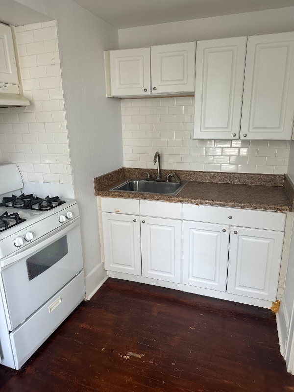 Photo - 2017 6th Ave W Unit 6