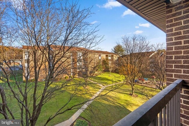 Photo - 11238 Cherry Hill Rd Unit 302