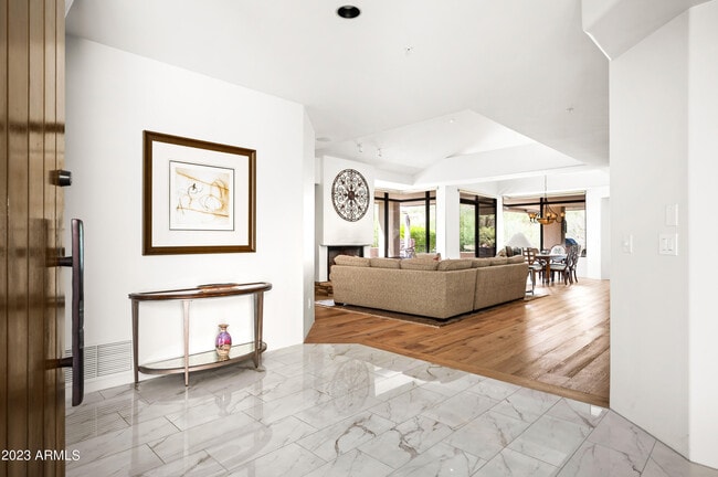 Photo - 10010 E Taos Dr