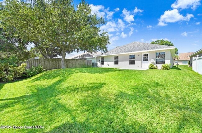 Photo - 2711 Stratford Pointe Dr