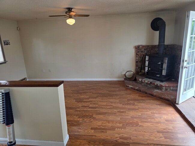 Photo - 1511 Rainier St
