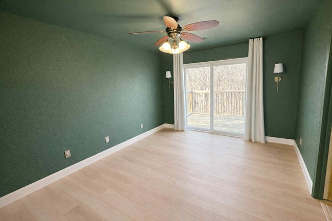 Photo - 83 Verbena Rd