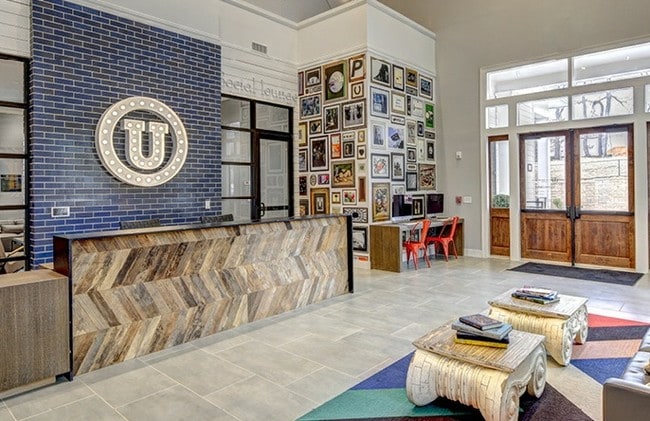 Photo - The Hollis Townhomes