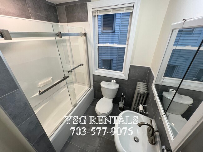 9 Sunset St