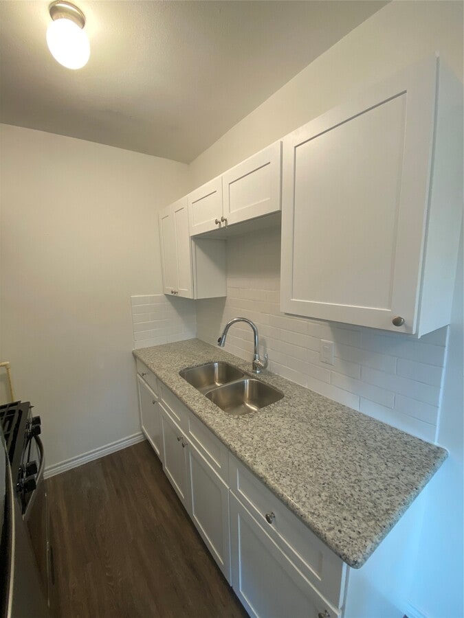Photo - 224 Grace St Unit 6