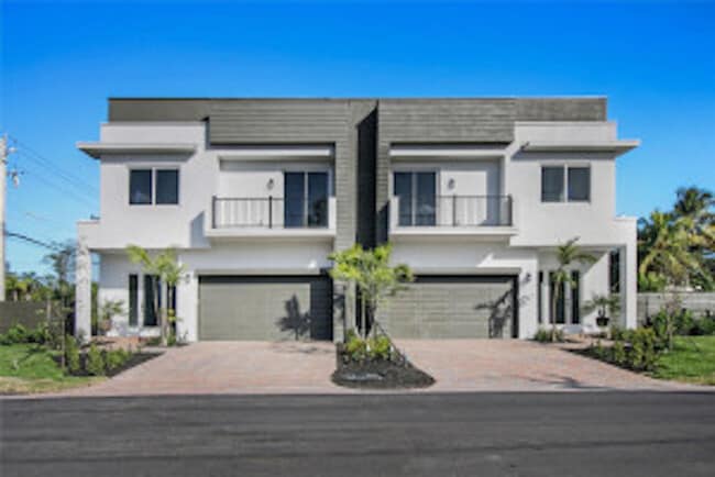 Photo - 2004 SW 15th Ave