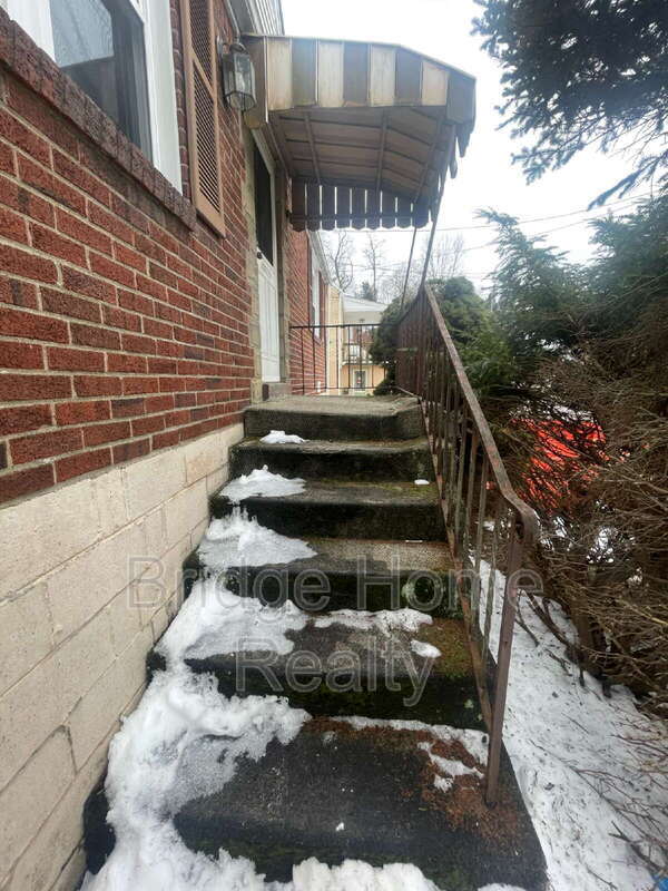 Photo - 149 Parkwood Rd