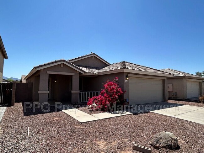 Photo - 11025 W Mountain View Dr