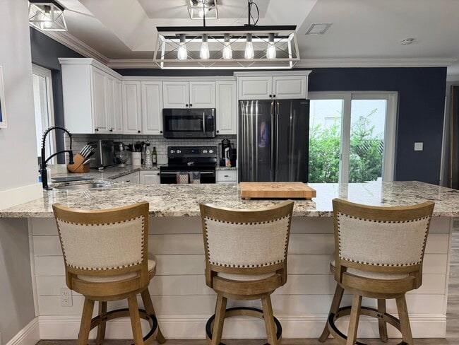 Photo - 5142 NW 43rd Ave