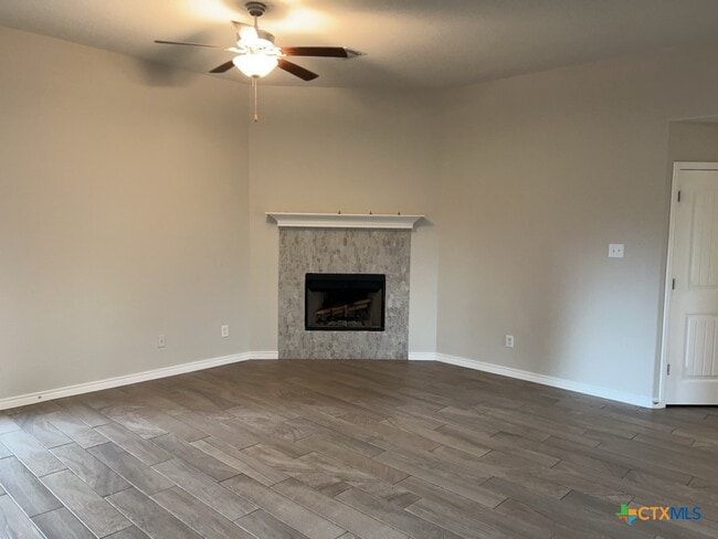 Photo - 7607 Melanite Dr