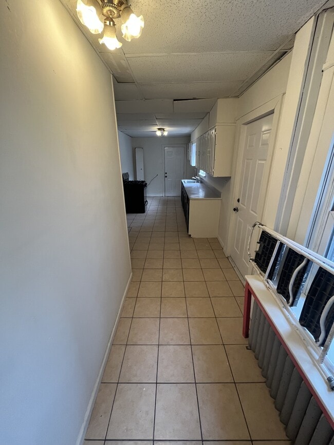 Photo - 27 Caroline St