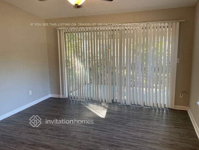 Photo - 4914 Donnybrook Ave