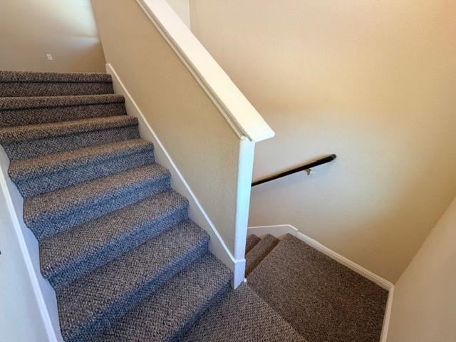 Photo - 1001 Zodiac Ln