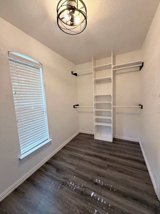 Photo - 9108 Gristmill Ct