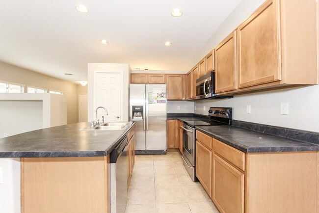 Photo - 17722 W Marshall Ln