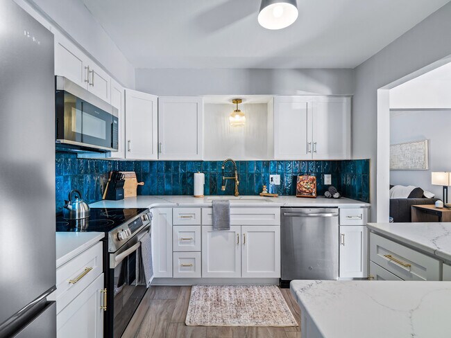 Photo - 676 Treeside Dr Unit ID1061074P