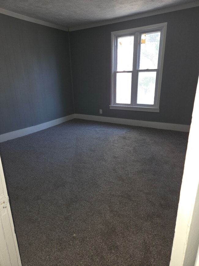 Photo - 812 W McClure Ave