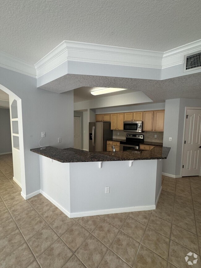 Building Photo - 224 Murcia Dr Unit 213 Rental