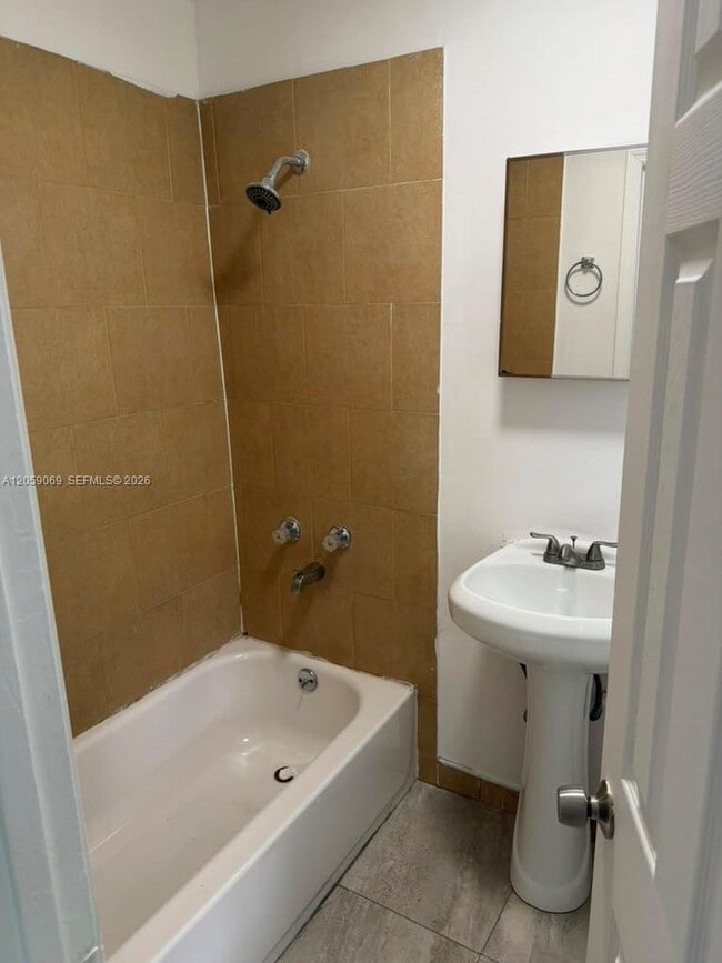 Photo - 1049 NW 95th St Unit A2
