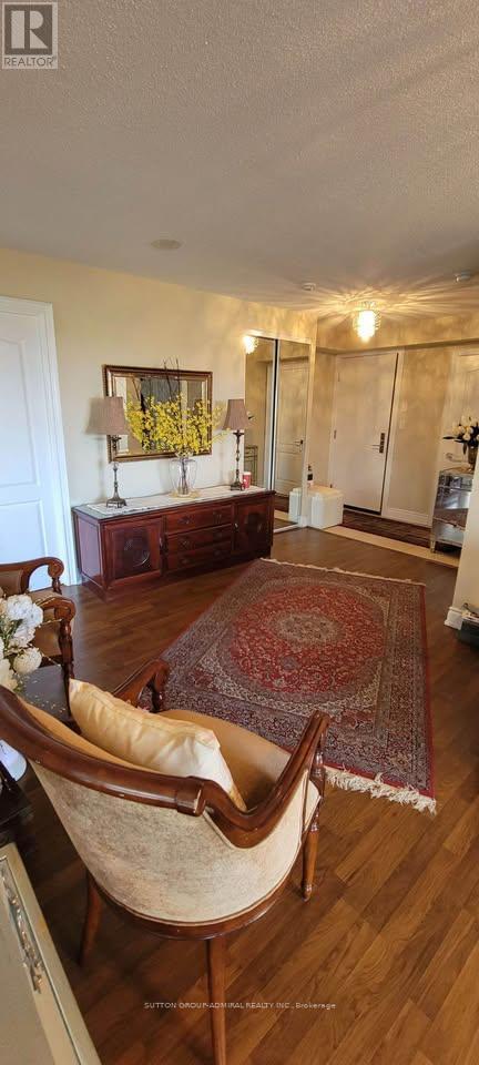 Photo - 50 Clegg Rd Unit 523