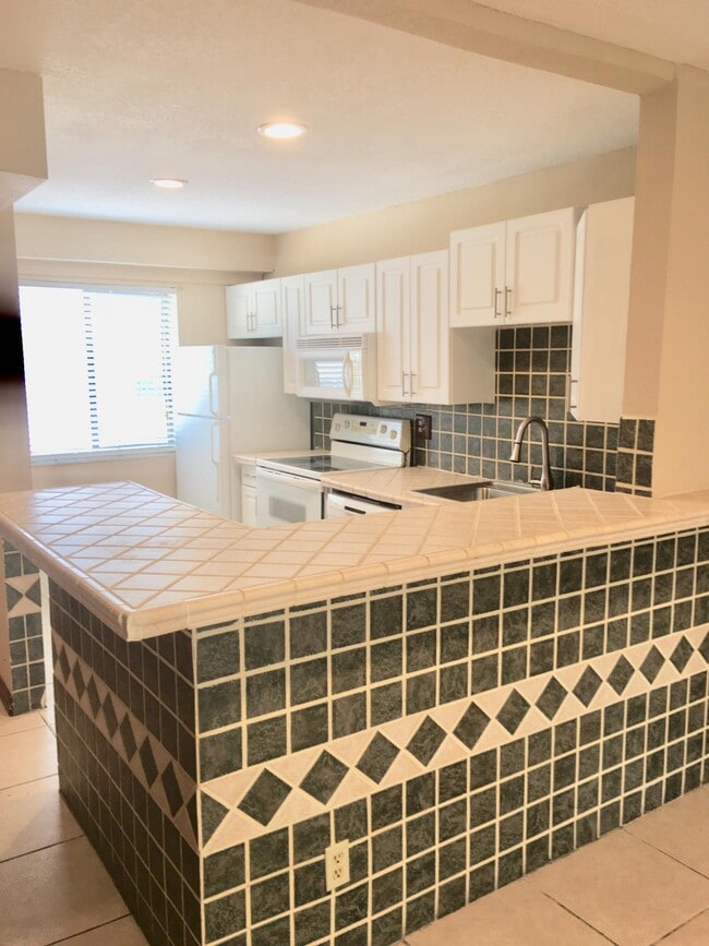 Photo - 139 Sparrow Dr