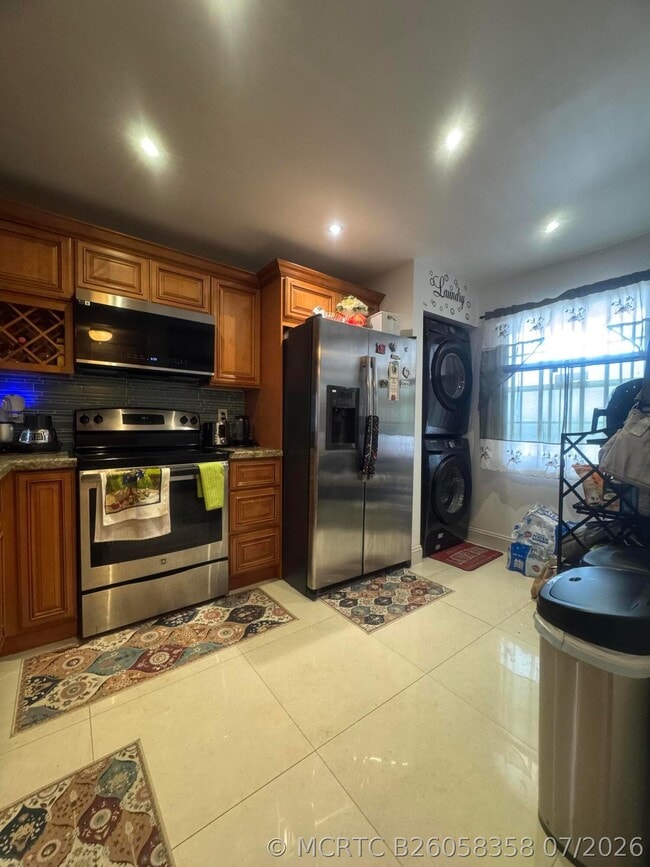 Photo - 6575 W Oakland Park Blvd Unit 402