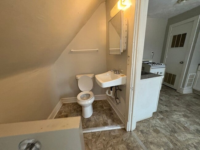 Photo - 10707 Hampden Ave Unit #3