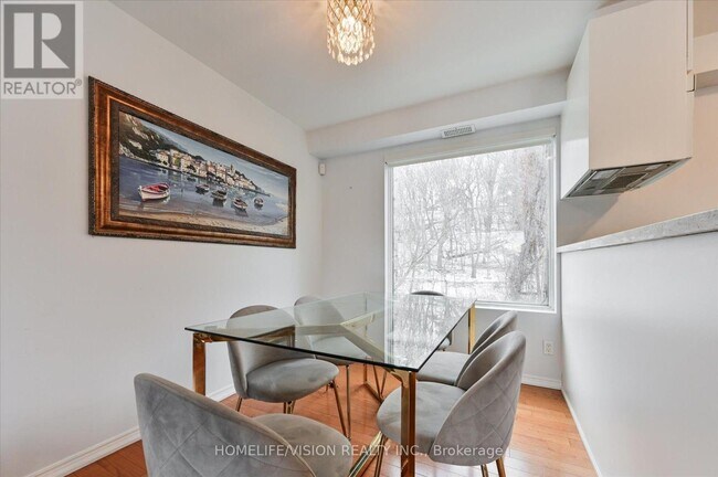 Photo - 400 Summerhill Ave Unit 2nd Flr