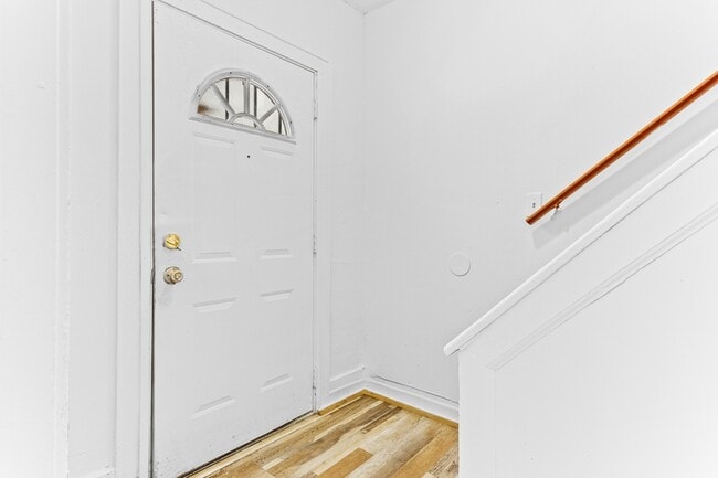 Photo - 15379 Monte Vista St