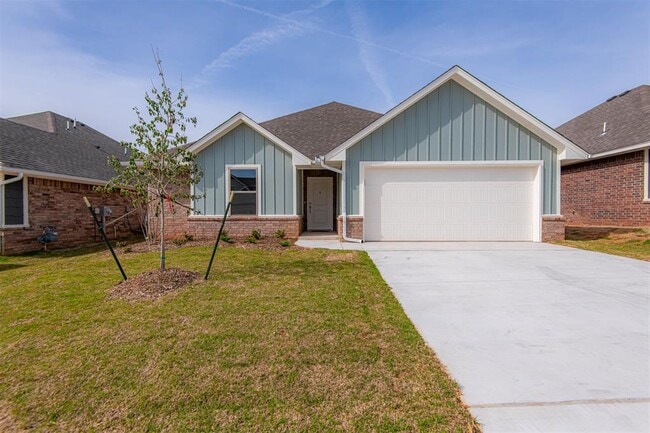 Building Photo - 8401 NW 162nd St