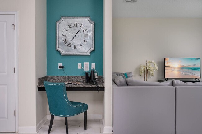 Photo - 1580 Tempo Ln Unidad ID1336799P