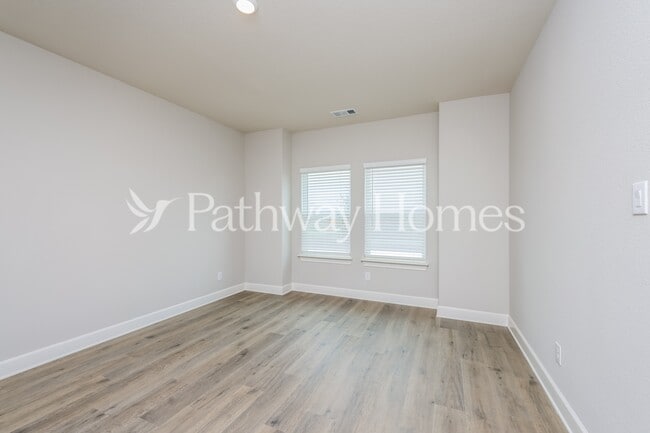 Photo - 1037 Costa Vista Trl Casa