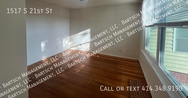 Photo - 1517 S 21st St