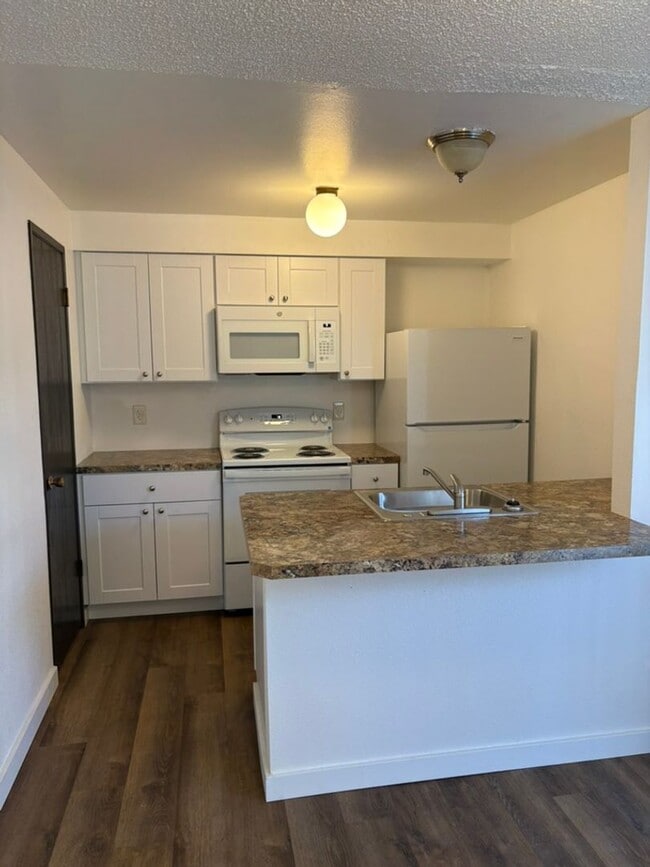 Photo - MP81 - 6113-6117 N. Addison St. Unit 6115