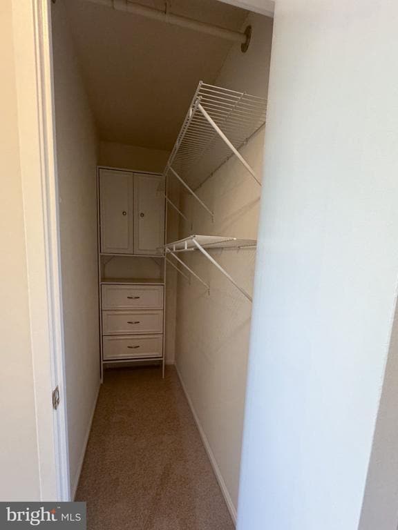 Photo - 15107 Interlachen Dr Unidad 807