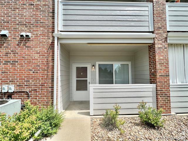 Building Photo - 10290 W 55th Ln Unit 4 Rental