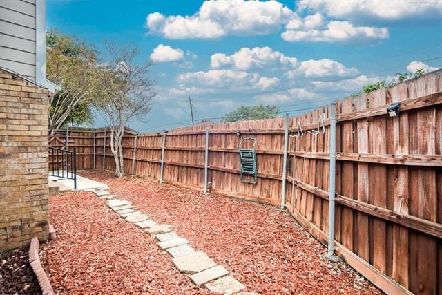 Photo - 2724 Meadowstone Ct