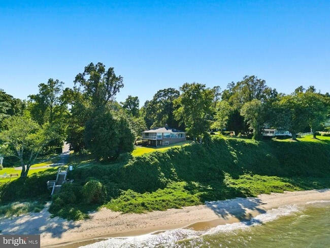 Photo - 5510 Beach Dr