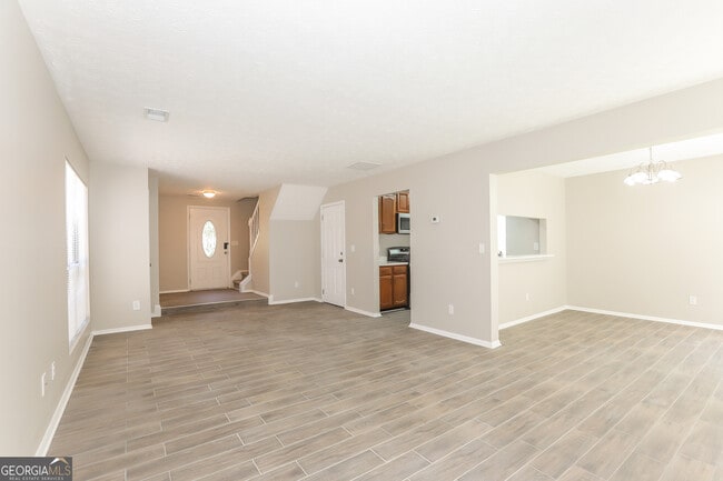 Photo - 3020 Linden Dr